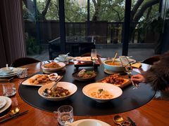 -菲乐餐厅(三十年经营·湖滨路店)