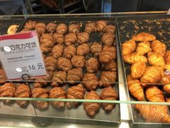 -都恩客(高岛屋百货店)