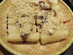 -小王少龙火锅(沙南街店)