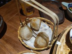 -包整·丝娃娃(一览甲秀楼风景店)