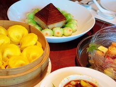 -解香楼(八盘岭路店)