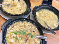 -买又大餐厅(福林里店)