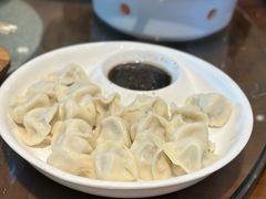 -中发源·清真餐厅(春风店)