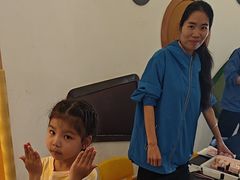 -三亚海棠湾万丽度假酒店