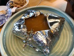 -福照楼汽锅鸡·云南特色菜(万达广场店)