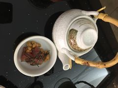 -真剑日本料理·铁板烧(贵州路店)
