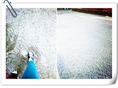 -成都濑川外国语学校