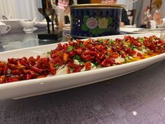 -飞天食府(飞天大厦店)