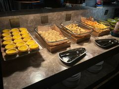 -聚泰微度影院式足道·汤泉·SPA生活馆(姑苏友新店)