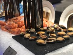 -诱货海鲜自助火锅(爱琴海购物公园东百店)