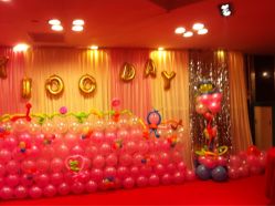 点击看大图 iphone_upload_pic-丽家宝贝(世纪金源购物中心店)