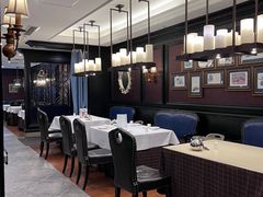 -金春禧(先天下店)