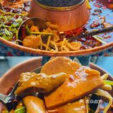 麻六记无辣不欢