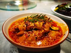 -外婆家(西溪印象城店)