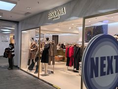 -盛京大奥莱(沈阳奥体店)
