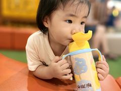 -永旺梦乐城(金银潭店)