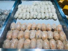 -老潮兴粿品(龙北店)