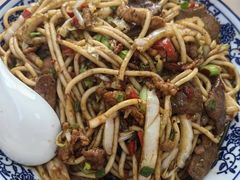 -帝景米粉(东方帝景店)