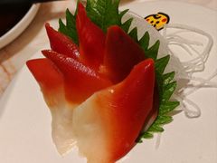 -元气寿司(宝安壹方城店)