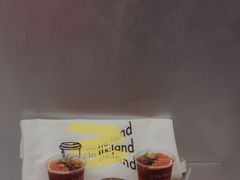 -iis:land(万菱汇店)