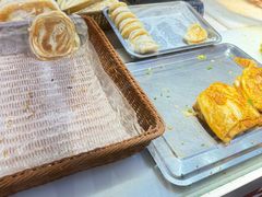 -桃源市场(解放路店)