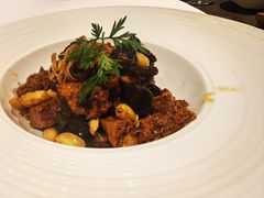 -百饺园(平山道店)