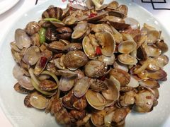 -雅逸居海鲜小厨