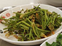 -老四季(南市场店)