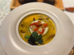 -叶叶菩提(太原别墅店)