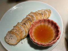 -枚青·临安酒肆(腾飞大厦店)