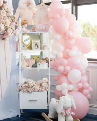 -锦江饭店·锦江小礼堂·宴会厅