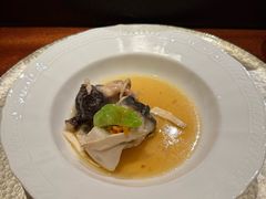 -新荣记(椒江店)
