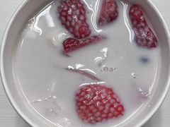 -鲜芋仙(高新万达广场店)