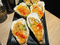 -红盔甲·小龙虾(车公庙店)