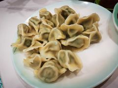 -巧克力渔家.小船海鲜家常菜(三浴场店)