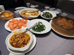 -徐记海鲜(曲江南湖店)