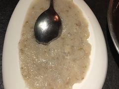 虾滑-有料儿铜锅(白堤路店)