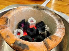 -洪大厨鸡煲(福田店)