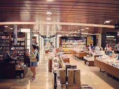 诚品书店(敦南店)-诚品书店(敦南店)
