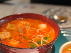 -太食獸泰式茶餐厅(北美新天地店)