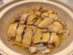 -炳胜品味(深圳湾万象城店)