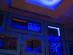 android_upload_pic-堂会(白云店)