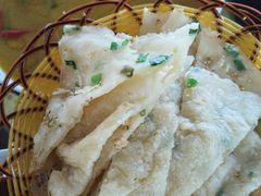 -杨辉饭店