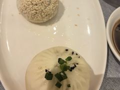 -潮府馆·非遗潮州菜·世纪公园(新国际博览中心店)