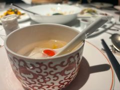 -荣轩(新荣记环球金融中心店)