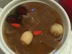 -106餐厅(山水文园店)