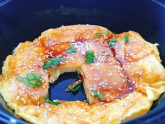 -恋萍小吃(时代店)