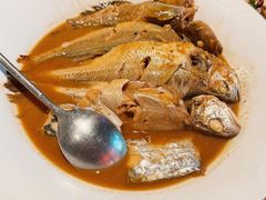 -KŌNG胶东小馆(华熙店)