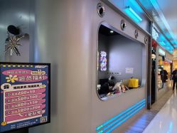 -疯狂冒险家-亲子密室-东坝店(金隅嘉品店)