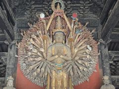 -报恩寺(平武县)